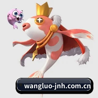 wangluo-jnh.com.cn APP
