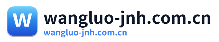 wangluo-jnh.com.cn
